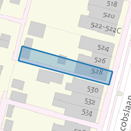 Perceel HTT02-L-1166