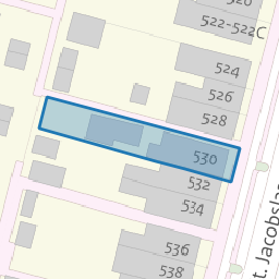 Perceel HTT02-L-1167