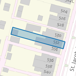 Perceel HTT02-L-1168