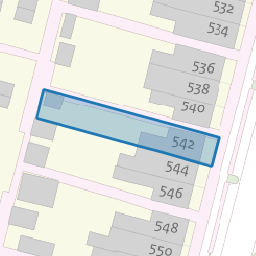 Perceel HTT02-L-1171