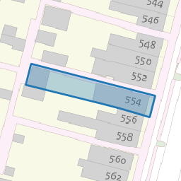 Perceel HTT02-L-1175