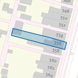 Perceel HTT02-L-1176