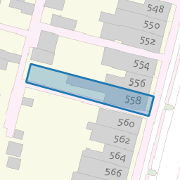 Perceel HTT02-L-1177