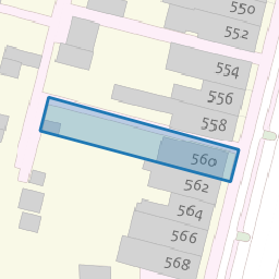 Perceel HTT02-L-1178