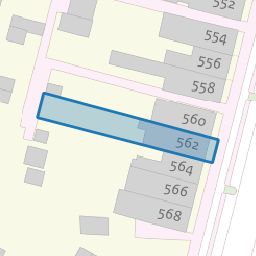 Perceel HTT02-L-1179