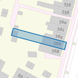 Perceel HTT02-L-1181