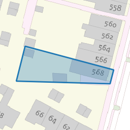 Perceel HTT02-L-1182