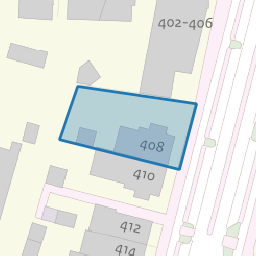 Perceel HTT02-L-1186