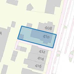 Perceel HTT02-L-1187