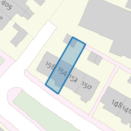 Perceel HTT02-L-1198