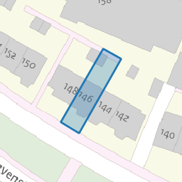 Perceel HTT02-L-1202