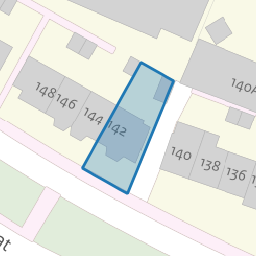 Perceel HTT02-L-1204