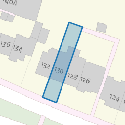 Perceel HTT02-L-1206