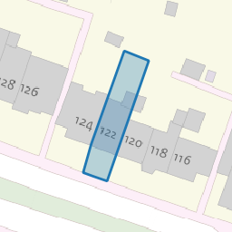 Perceel HTT02-L-1210