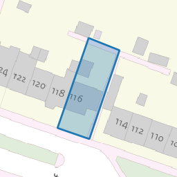 Perceel HTT02-L-1213