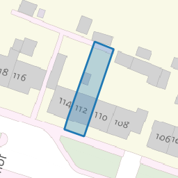 Perceel HTT02-L-1215