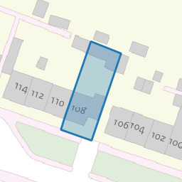 Perceel HTT02-L-1217