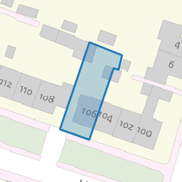 Perceel HTT02-L-1218