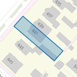 Perceel HTT02-L-1222