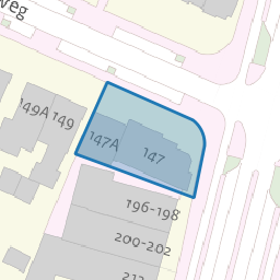 Perceel HTT02-L-1235