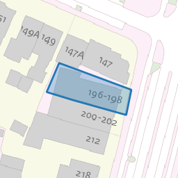 Perceel HTT02-L-1236