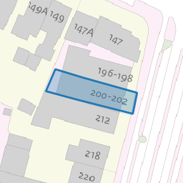 Perceel HTT02-L-1237