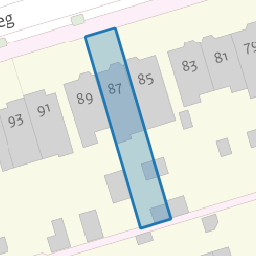 Perceel HTT02-L-1246