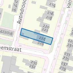 Perceel HTT02-L-1253