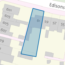 Perceel HTT02-L-1264