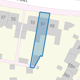 Perceel HTT02-L-1269