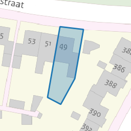 Perceel HTT02-L-1272