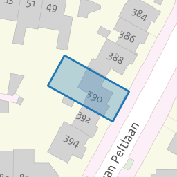 Perceel HTT02-L-1273