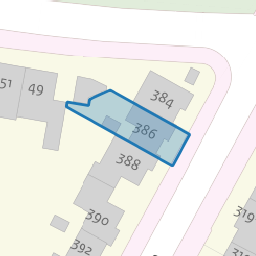 Perceel HTT02-L-1275