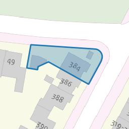 Perceel HTT02-L-1276