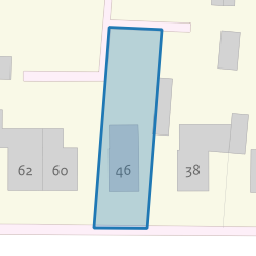 Perceel HTT02-L-1279