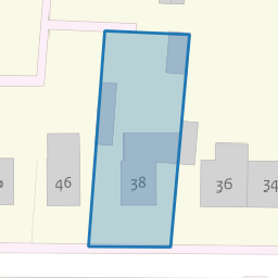 Perceel HTT02-L-1280