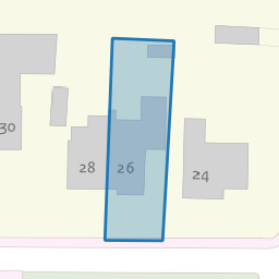 Perceel HTT02-L-1284