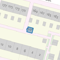 Perceel HTT02-L-1293