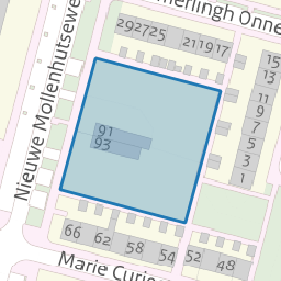 Perceel HTT02-L-1298