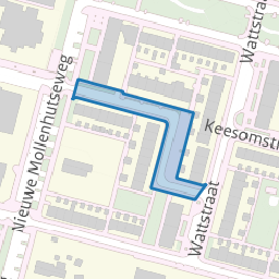 Perceel HTT02-L-1302