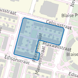 Perceel HTT02-L-1306