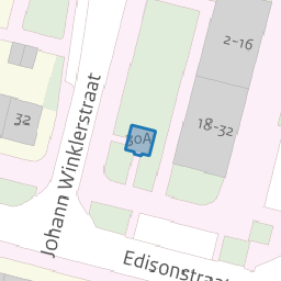 Perceel HTT02-L-1309