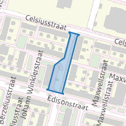 Perceel HTT02-L-1311