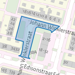 Perceel HTT02-L-1312