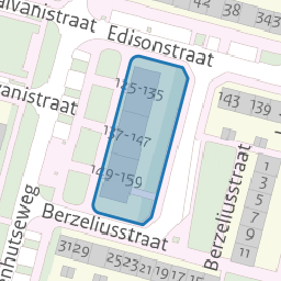 Perceel HTT02-L-1315