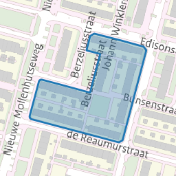 Perceel HTT02-L-1317