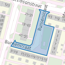 Perceel HTT02-L-1320