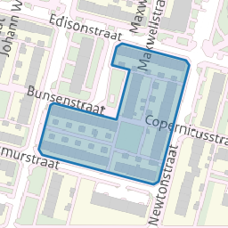 Perceel HTT02-L-1321