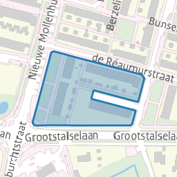 Perceel HTT02-L-1324