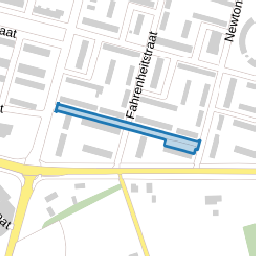 Perceel HTT02-L-1325